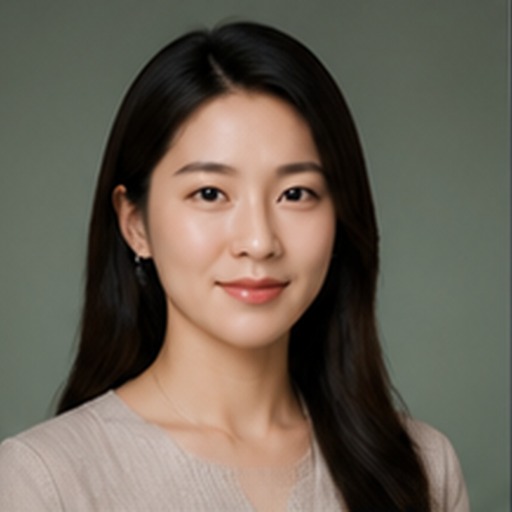 电竞陆